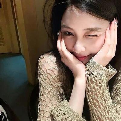 传说头目翔