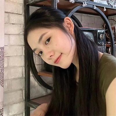 最后的尖叫