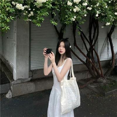 中华小子