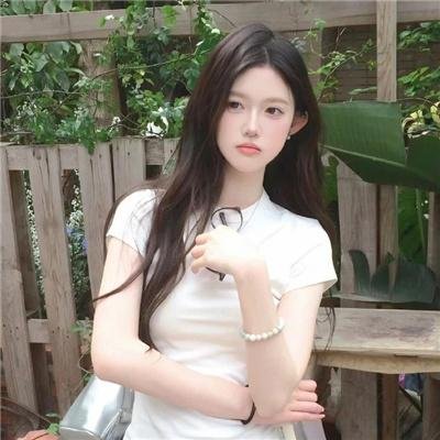 冒牌刺客