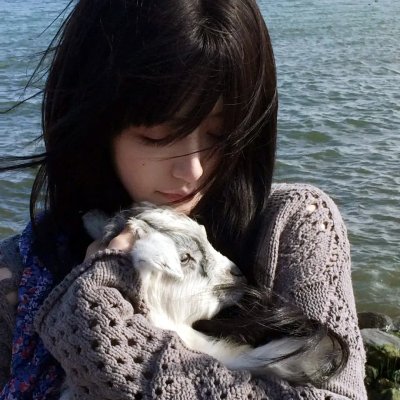 浪漫