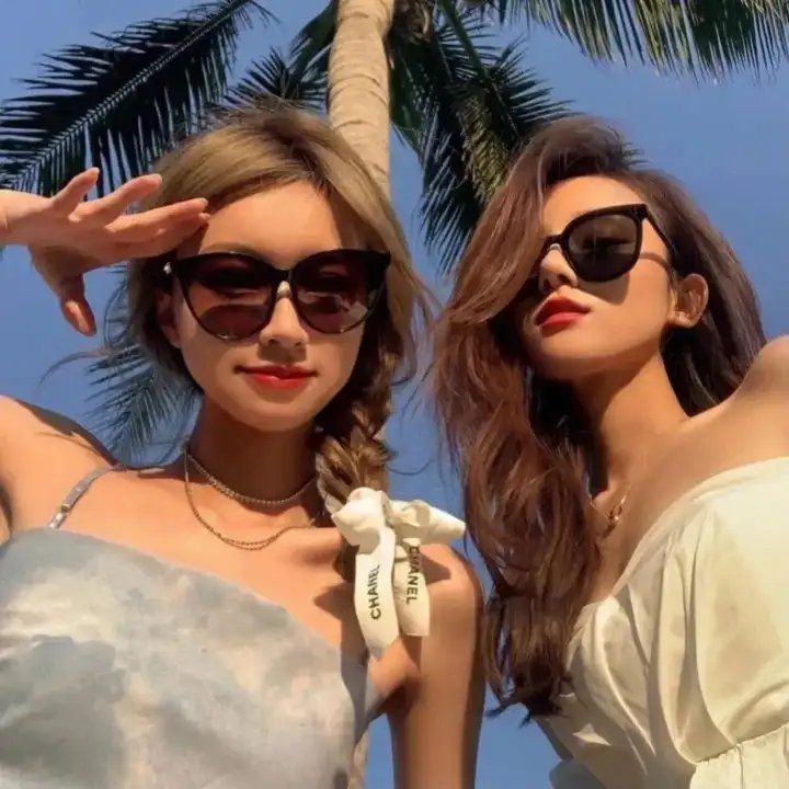 一路向西2之泰西