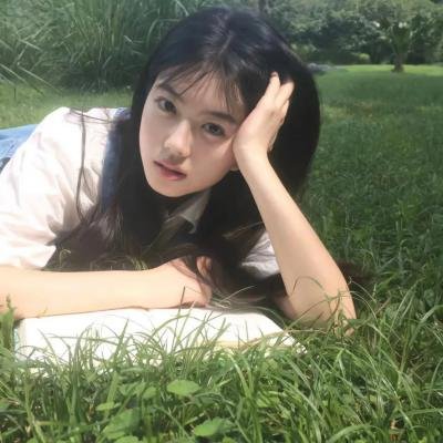 花丧女