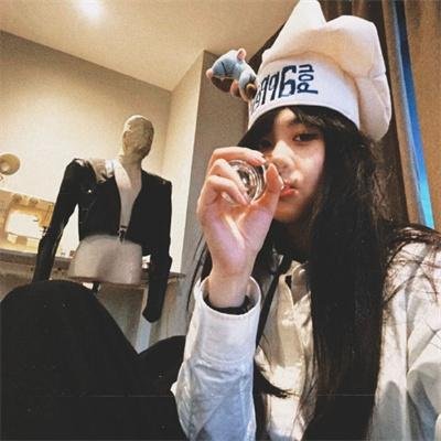 后备计划