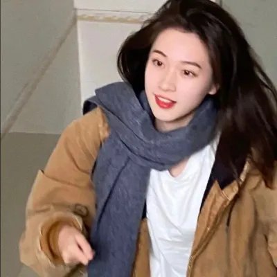亚人第一季