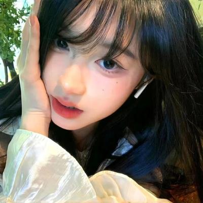 投靠女与出走男