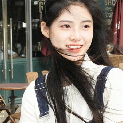 南海春光