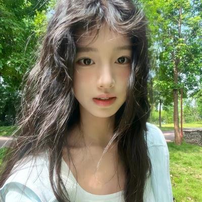 晴天小猪
