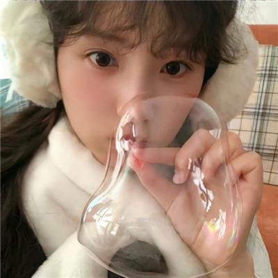 两不疑第二季