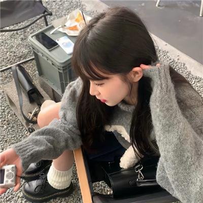 武侠七公主