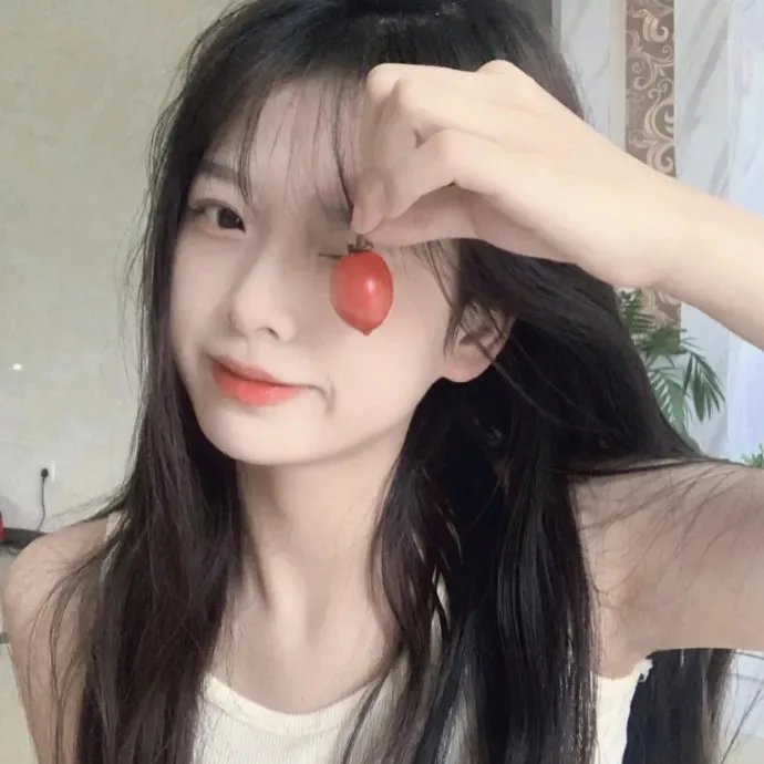 只要我长大
