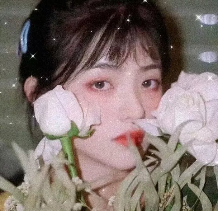 海洋之歌