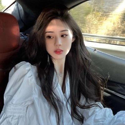 夜之亡灵