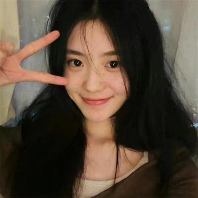 今天我休息