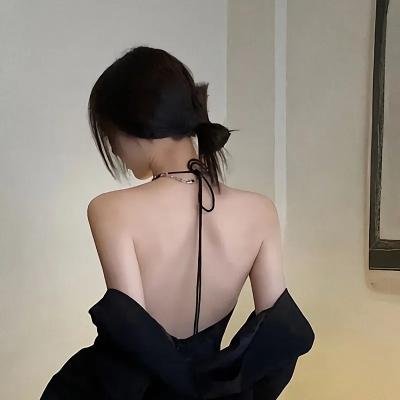 厕所女神