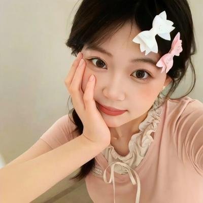 滇西往事