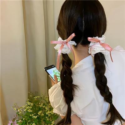 诡室